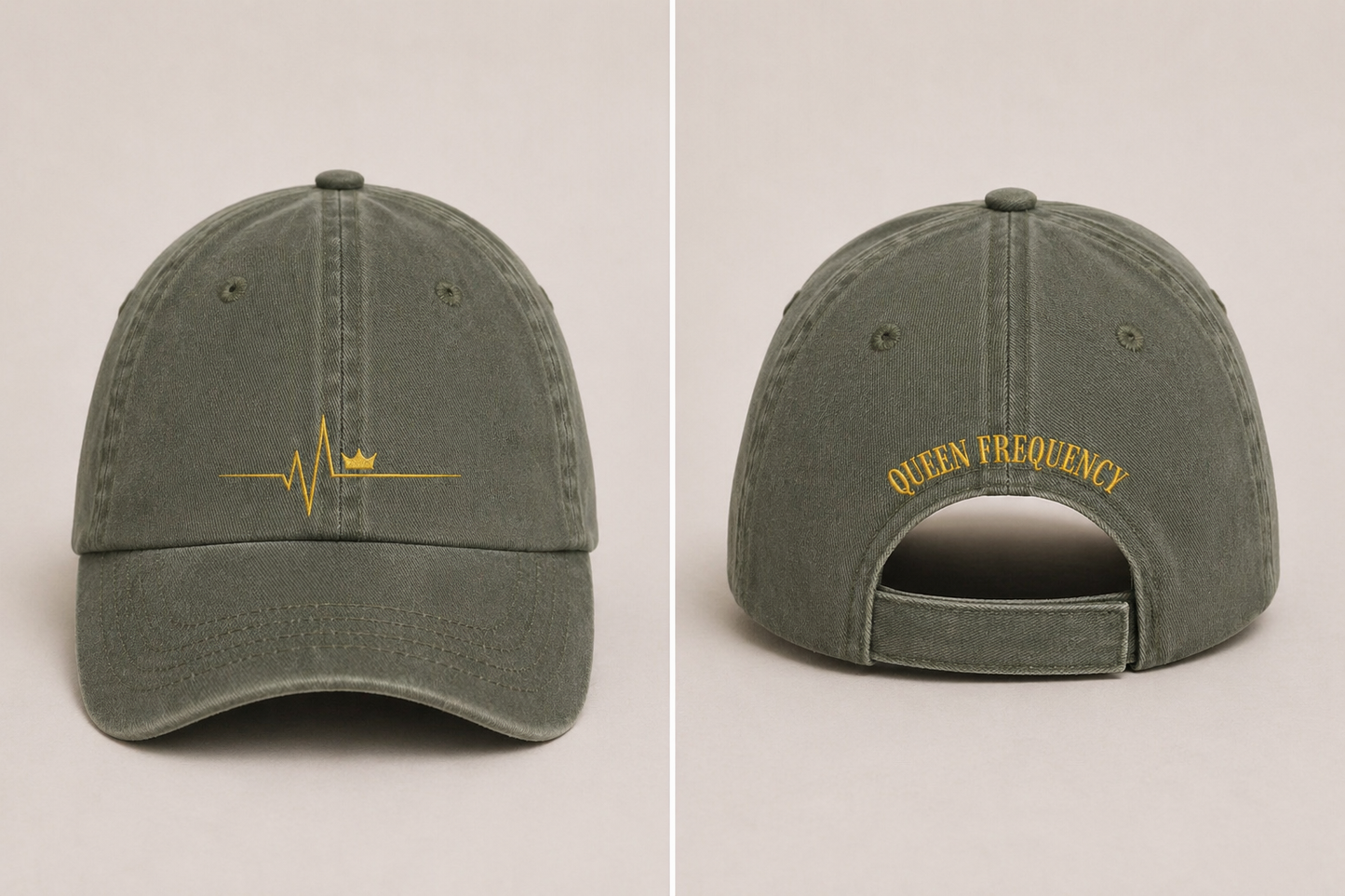 Cap