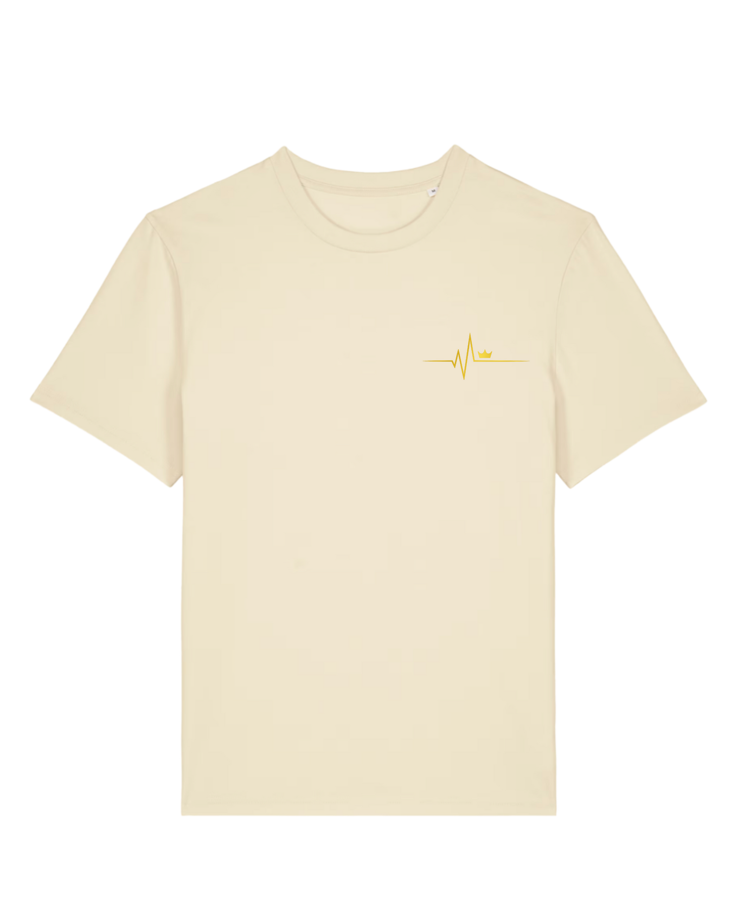 Queen Frequency T-Shirt