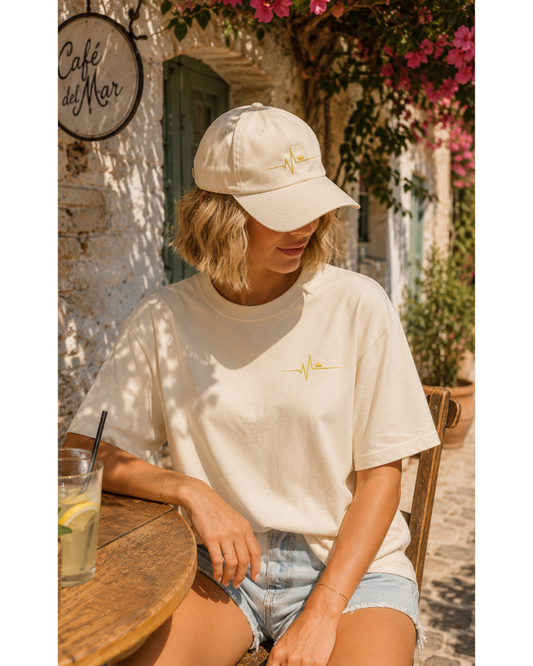 Wild Queen T-Shirt